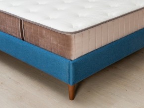 PROxSON Матрас Glory Soft (Трикотаж Prestige Latte) 180x210 в Копейске - kopejsk.mebel24.online | фото 7