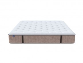 PROxSON Матрас Glory Soft (Трикотаж Prestige Latte) 180x210 в Копейске - kopejsk.mebel24.online | фото 8