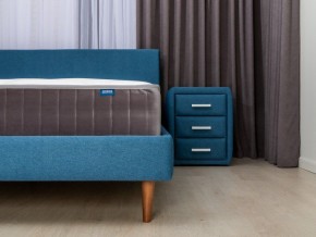PROxSON Матрас Glory Soft (Трикотаж Prestige Steel) 180x210 в Копейске - kopejsk.mebel24.online | фото 4