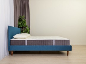 PROxSON Матрас Glory Soft (Трикотаж Prestige Steel) 180x210 в Копейске - kopejsk.mebel24.online | фото 5