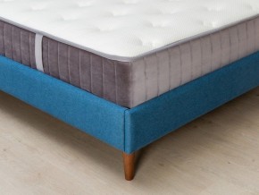 PROxSON Матрас Glory Soft (Трикотаж Prestige Steel) 180x210 в Копейске - kopejsk.mebel24.online | фото 6