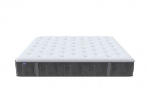 PROxSON Матрас Glory Soft (Трикотаж Prestige Steel) 180x210 в Копейске - kopejsk.mebel24.online | фото 7