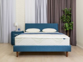 PROxSON Матрас Green Comfort M (Tricotage Dream) 120x190 в Копейске - kopejsk.mebel24.online | фото 3