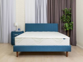 PROxSON Матрас Green Comfort M (Tricotage Dream) 120x190 в Копейске - kopejsk.mebel24.online | фото 4