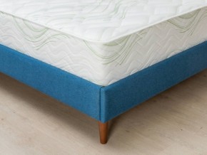 PROxSON Матрас Green Comfort M (Tricotage Dream) 120x190 в Копейске - kopejsk.mebel24.online | фото 7