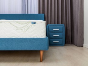 PROxSON Матрас Green Comfort M (Tricotage Dream) 90x195 в Копейске - kopejsk.mebel24.online | фото 5