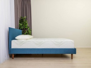PROxSON Матрас Green Comfort M (Tricotage Dream) 90x195 в Копейске - kopejsk.mebel24.online | фото 6