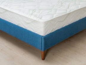 PROxSON Матрас Green Duo M/F (Tricotage Dream) 120x190 в Копейске - kopejsk.mebel24.online | фото 7