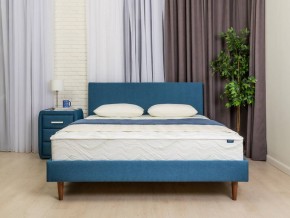 PROxSON Матрас Green F (Tricotage Dream) 80x200 в Копейске - kopejsk.mebel24.online | фото 3