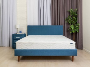 PROxSON Матрас Green F (Tricotage Dream) 80x200 в Копейске - kopejsk.mebel24.online | фото 4