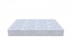 PROxSON Матрас Green F (Tricotage Dream) 80x200 в Копейске - kopejsk.mebel24.online | фото 7