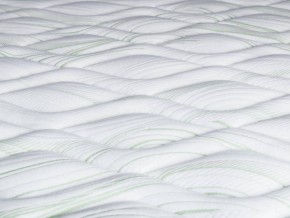 PROxSON Матрас Green F (Tricotage Dream) 80x200 в Копейске - kopejsk.mebel24.online | фото 8