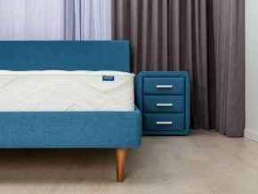 PROxSON Матрас Green M (Tricotage Dream) 200x200 в Копейске - kopejsk.mebel24.online | фото 4