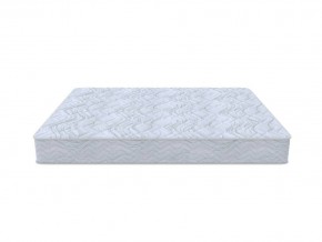 PROxSON Матрас Green M (Tricotage Dream) 200x200 в Копейске - kopejsk.mebel24.online | фото 8