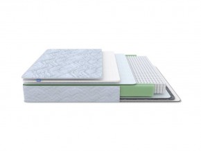PROxSON Матрас Green S (Tricotage Dream) 120x220 в Копейске - kopejsk.mebel24.online | фото 1