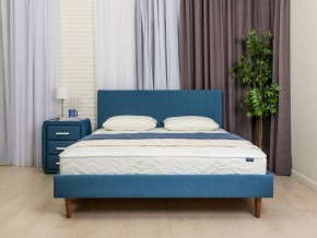 PROxSON Матрас Green S (Tricotage Dream) 180x200 в Копейске - kopejsk.mebel24.online | фото 3