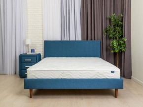 PROxSON Матрас Green S (Tricotage Dream) 180x200 в Копейске - kopejsk.mebel24.online | фото 4