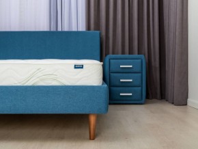 PROxSON Матрас Green S (Tricotage Dream) 180x200 в Копейске - kopejsk.mebel24.online | фото 5