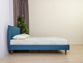 PROxSON Матрас Green S (Tricotage Dream) 180x200 в Копейске - kopejsk.mebel24.online | фото 6