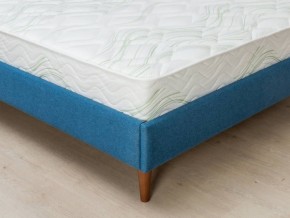 PROxSON Матрас Green S (Tricotage Dream) 180x200 в Копейске - kopejsk.mebel24.online | фото 7