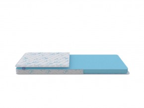 PROxSON Матрас Лисенок (Cotton Little PROSON) 80x150 в Копейске - kopejsk.mebel24.online | фото 1