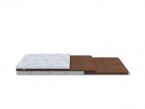 PROxSON Матрас Львенок (Cotton Little PROSON) 70x180 в Копейске - kopejsk.mebel24.online | фото 1