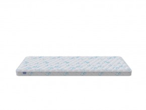 PROxSON Матрас Львенок (Cotton Little PROSON) 70x180 в Копейске - kopejsk.mebel24.online | фото 3