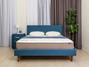 PROxSON Матрас Lux Duo M/F (Non-Stress) 80x195 в Копейске - kopejsk.mebel24.online | фото 3