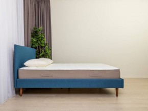 PROxSON Матрас Lux Duo M/F (Non-Stress) 80x195 в Копейске - kopejsk.mebel24.online | фото 7