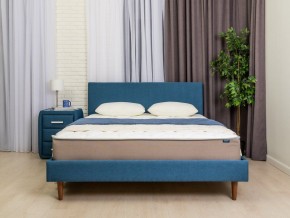 PROxSON Матрас Lux Duo M/S (Non-Stress) 90x200 в Копейске - kopejsk.mebel24.online | фото 3