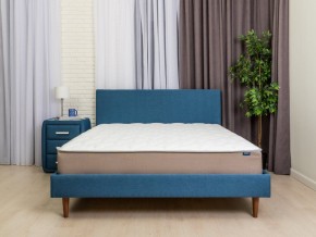 PROxSON Матрас Lux Duo M/S (Non-Stress) 90x200 в Копейске - kopejsk.mebel24.online | фото 4