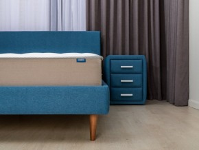 PROxSON Матрас Lux Duo M/S (Non-Stress) 90x200 в Копейске - kopejsk.mebel24.online | фото 5