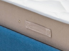 PROxSON Матрас Lux Duo M/S (Non-Stress) 90x200 в Копейске - kopejsk.mebel24.online | фото 6