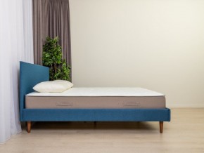 PROxSON Матрас Lux Duo M/S (Non-Stress) 90x200 в Копейске - kopejsk.mebel24.online | фото 7