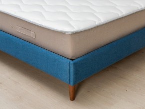 PROxSON Матрас Lux Duo M/S (Non-Stress) 90x200 в Копейске - kopejsk.mebel24.online | фото 8