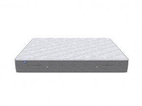 PROxSON Матрас Lux Duo M/S (Non-Stress) 90x200 в Копейске - kopejsk.mebel24.online | фото 9