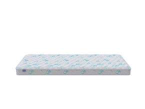 PROxSON Матрас Медвежонок (Cotton Little PROSON) 60x120 в Копейске - kopejsk.mebel24.online | фото 3