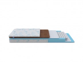 PROxSON Матрас Медвежонок (Cotton Little PROSON) 80x130 в Копейске - kopejsk.mebel24.online | фото 1