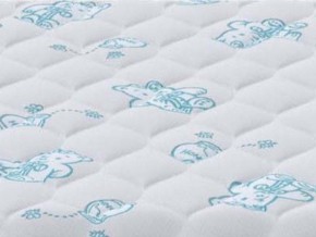 PROxSON Матрас Медвежонок (Cotton Little PROSON) 90x170 в Копейске - kopejsk.mebel24.online | фото 4