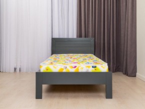 PROxSON Матрас Медвежонок (Print) 90x180 в Копейске - kopejsk.mebel24.online | фото 3