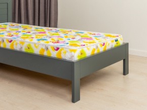 PROxSON Матрас Медвежонок (Print) 90x180 в Копейске - kopejsk.mebel24.online | фото 6