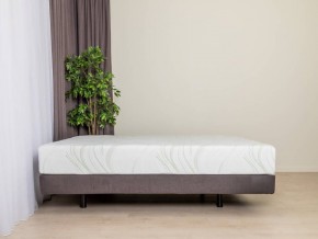 PROxSON Матрас Motion Memo Flex S (Motion Dream) 120x190 в Копейске - kopejsk.mebel24.online | фото 12