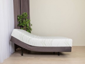 PROxSON Матрас Motion Memo Flex S (Motion Dream) 120x190 в Копейске - kopejsk.mebel24.online | фото 13