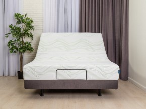 PROxSON Матрас Motion Memo Flex S (Motion Dream) 120x190 в Копейске - kopejsk.mebel24.online | фото 8