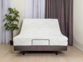 PROxSON Матрас Motion Memo Flex S (Motion Dream) 120x195 в Копейске - kopejsk.mebel24.online | фото 8