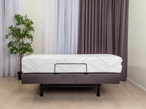 PROxSON Матрас Motion Memo Flex S (Motion Dream) 180x190 в Копейске - kopejsk.mebel24.online | фото 10