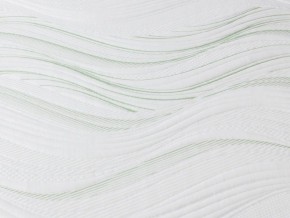PROxSON Матрас Motion Memo Flex S (Motion Dream) 180x190 в Копейске - kopejsk.mebel24.online | фото 15