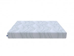PROxSON Матрас Motion Memo Flex S (Motion Dream) 180x190 в Копейске - kopejsk.mebel24.online | фото 16