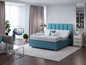 PROxSON Матрас Motion Memo Flex S (Motion Dream) 180x190 в Копейске - kopejsk.mebel24.online | фото 17