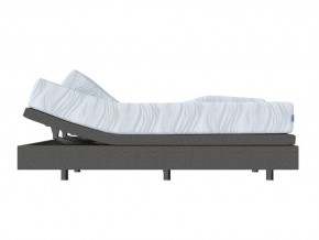 PROxSON Матрас Motion Memo Flex S (Motion Dream) 180x190 в Копейске - kopejsk.mebel24.online | фото 4